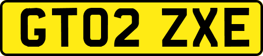GT02ZXE