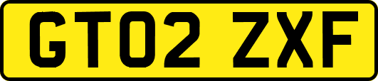GT02ZXF