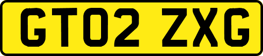 GT02ZXG