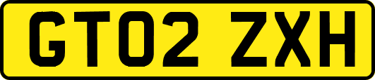 GT02ZXH