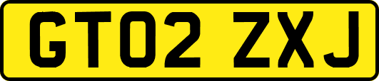 GT02ZXJ
