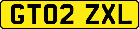 GT02ZXL
