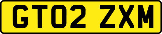 GT02ZXM