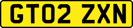 GT02ZXN