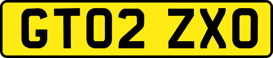 GT02ZXO