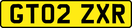 GT02ZXR