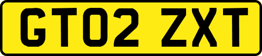 GT02ZXT