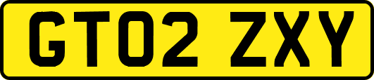 GT02ZXY