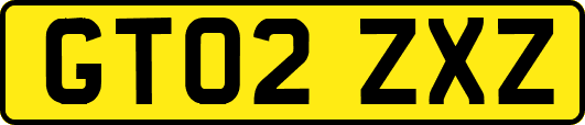 GT02ZXZ