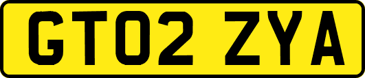 GT02ZYA