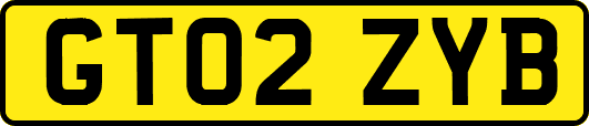 GT02ZYB
