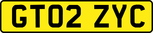 GT02ZYC