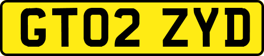 GT02ZYD