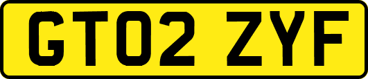 GT02ZYF