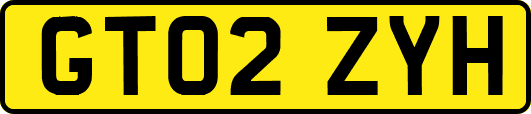 GT02ZYH