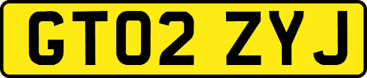 GT02ZYJ