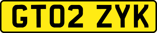 GT02ZYK