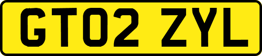GT02ZYL