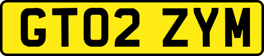GT02ZYM
