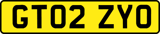 GT02ZYO