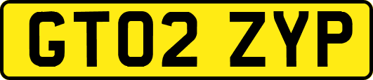 GT02ZYP