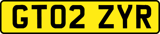 GT02ZYR
