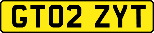 GT02ZYT