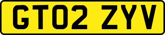 GT02ZYV