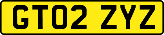 GT02ZYZ