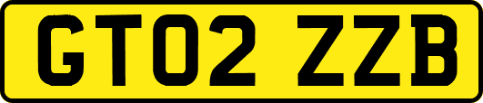 GT02ZZB