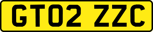 GT02ZZC