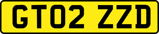 GT02ZZD