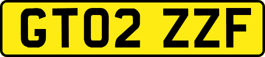 GT02ZZF