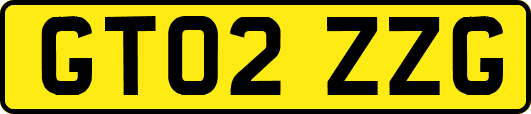 GT02ZZG