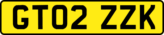 GT02ZZK
