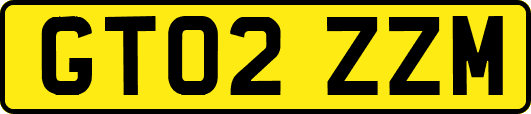 GT02ZZM