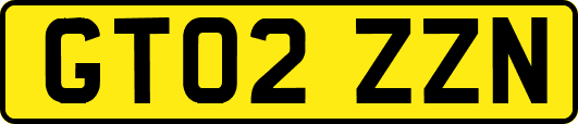 GT02ZZN