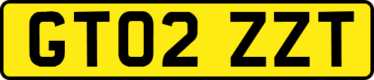 GT02ZZT