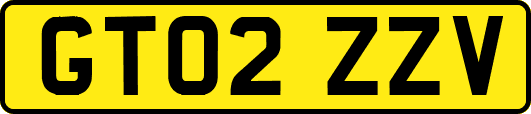 GT02ZZV