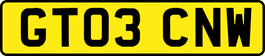 GT03CNW