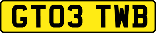GT03TWB