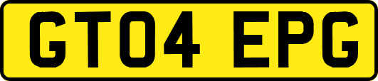 GT04EPG