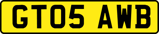 GT05AWB
