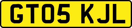 GT05KJL