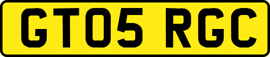 GT05RGC
