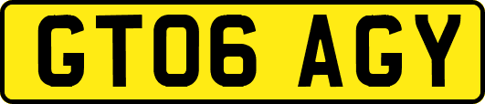 GT06AGY