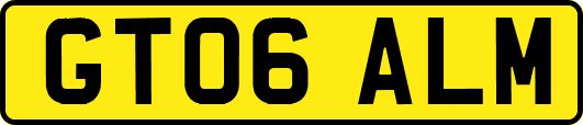 GT06ALM