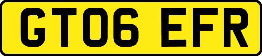 GT06EFR