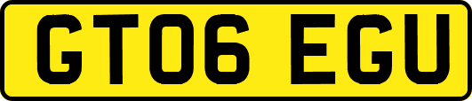 GT06EGU