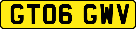 GT06GWV